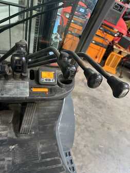 LPG Forklifts 2010  Toyota 02-8FGF25 (9)