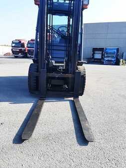 LPG Forklifts 2014  Toyota 02-8FGF25 (10)