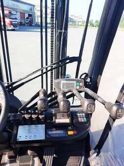 LPG Forklifts 2014  Toyota 02-8FGF25 (8)