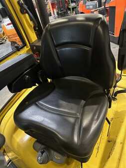 Diesel heftrucks 2019  Hyster H1.8FT (7)