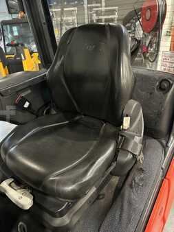 Dieseltrukki 2018  Linde H20D-01 (10)