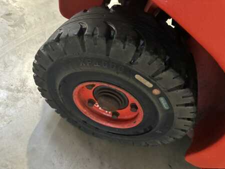 Dieseltrukki 2018  Linde H20D-01 (14)