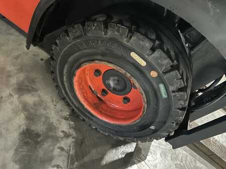 Dieseltrukki 2018  Linde H20D-01 (15)