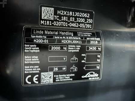 Dieseltrukki 2018  Linde H20D-01 (8)