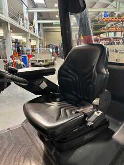 Dieseltrukki 2005  Linde H25D (7)