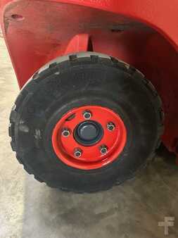 Dieseltrukki 2018  Linde H25D-02 (14)