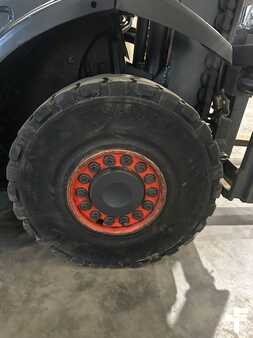 Dieseltrukki 2018  Linde H25D-02 (15)