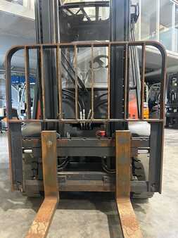 Dieseltrukki 2018  Linde H25D-02 (6)