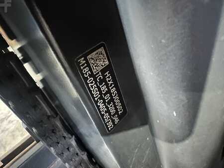 Dieseltrukki 2018  Linde H25D-02 (7)