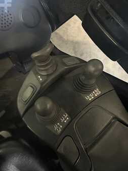 Dieseltrukki 2016  Linde H30D-02 (10)