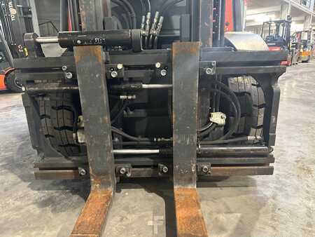 Dieseltrukki 2016  Linde H30D-02 (5)