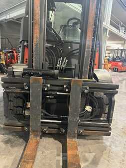 Dieseltrukki 2016  Linde H30D-02 (6)