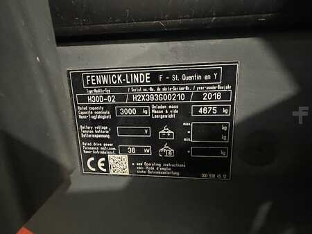Dieseltrukki 2016  Linde H30D-02 (8)
