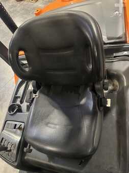 Dieseltrukki 2012  Doosan D45SC-5 (10)