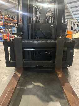 Dieseltrukki 2012  Doosan D45SC-5 (6)