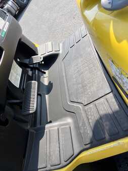 LPG Forklifts 2017  Hyster H3.0FT (12)