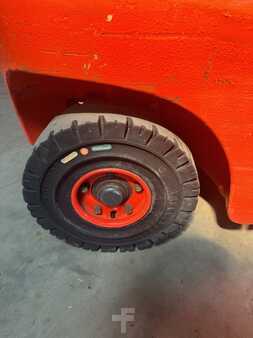 Nestekaasutrukki 2019  Linde H18T-01 (12)