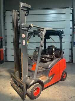Nestekaasutrukki 2019  Linde H18T-01 (2)