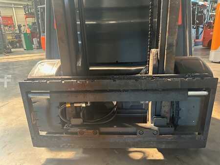 Nestekaasutrukki 2019  Linde H18T-01 (5)