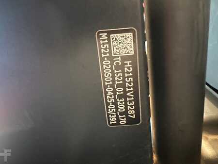 Nestekaasutrukki 2019  Linde H18T-01 (6)