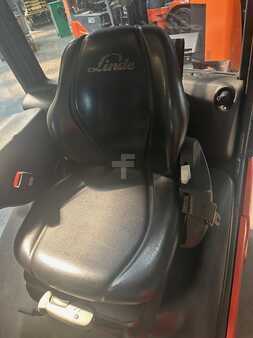 Nestekaasutrukki 2019  Linde H18T-01 (7)