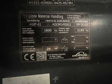 Nestekaasutrukki 2019  Linde H18T-01 (8)