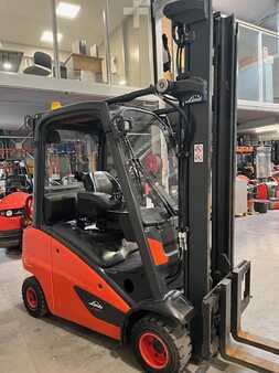 Nestekaasutrukki 2019  Linde H18T-01 (1)