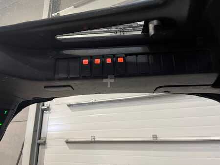 Nestekaasutrukki 2019  Linde H18T-01 (13)
