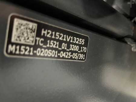 Nestekaasutrukki 2019  Linde H18T-01 (19)