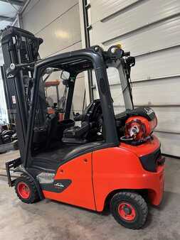 Nestekaasutrukki 2019  Linde H18T-01 (2)