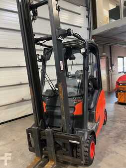 Nestekaasutrukki 2019  Linde H18T-01 (3)