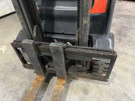 Nestekaasutrukki 2019  Linde H18T-01 (5)