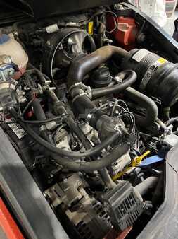 Nestekaasutrukki 2019  Linde H18T-01 (7)