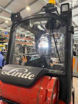 Nestekaasutrukki 2019  Linde H18T-01 (8)