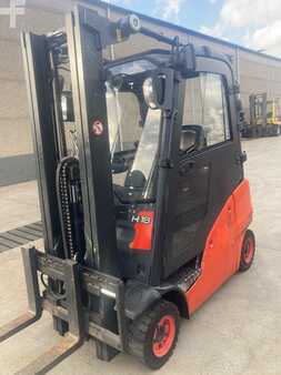 Nestekaasutrukki 2012  Linde H18T-01 (1)