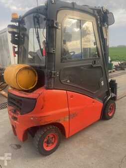 Nestekaasutrukki 2012  Linde H18T-01 (3)