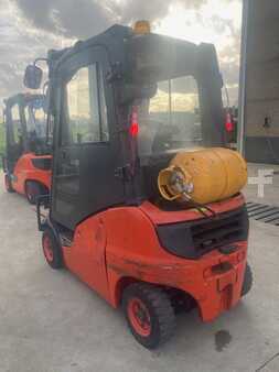 Nestekaasutrukki 2012  Linde H18T-01 (4)