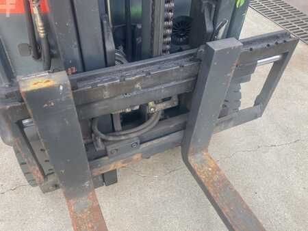 Nestekaasutrukki 2012  Linde H18T-01 (5)