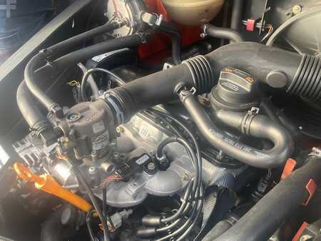 Nestekaasutrukki 2012  Linde H18T-01 (6)