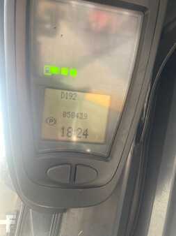 Nestekaasutrukki 2012  Linde H18T-01 (9)