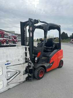 44694_LCM0079-1.jpg?v=1762474030