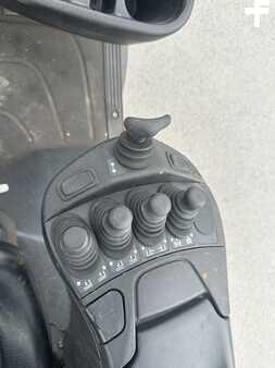 44694_LCM0079-10.jpg?v=1762474033