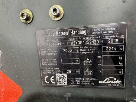 44694_LCM0079-11.jpg?v=1762474033