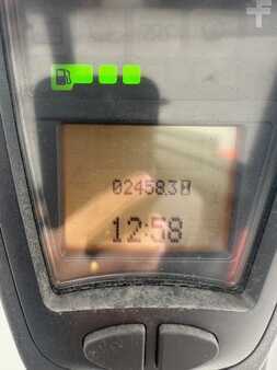 44694_LCM0079-12.jpg?v=1762474034