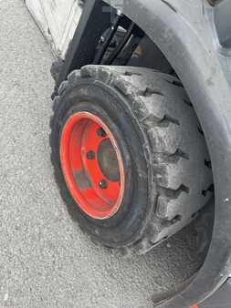 44694_LCM0079-14.jpg?v=1762474034