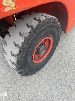 44694_LCM0079-16.jpg?v=1762474035