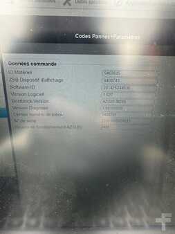 44694_LCM0079-20.jpg?v=1762474036