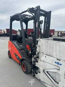 44694_LCM0079-3.jpg?v=1762474030