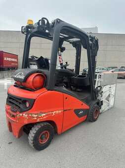 44694_LCM0079-4.jpg?v=1762474031