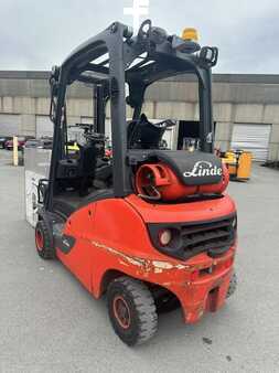 44694_LCM0079-5.jpg?v=1762474031